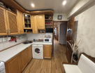 3-к. квартира, 63&nbsp;м²