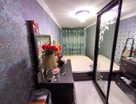 3-к. квартира, 56&nbsp;м²