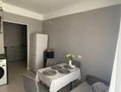 2-к. квартира, 49&nbsp;м²