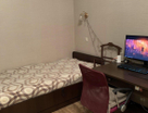 1-к. квартира, 49&nbsp;м²