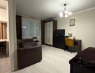1-к. квартира, 30,9&nbsp;м²