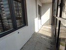 1-к. квартира, 31,7&nbsp;м²