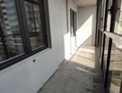 1-к. квартира, 31,7&nbsp;м²
