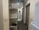 1-к. квартира, 36,2&nbsp;м²