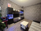 3-к. квартира, 58,5&nbsp;м²