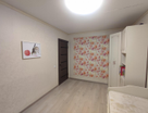 2-к. квартира, 59,5&nbsp;м²