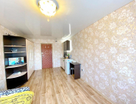 Комната, 17&nbsp;м²