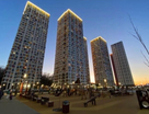 Машино-место, 13 м²