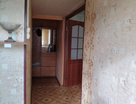 2-к. квартира, 43,3&nbsp;м²