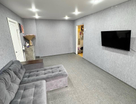 2-к. квартира, 41,5&nbsp;м²