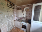 3-к. квартира, 58,4 м²