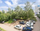 1-к. квартира, 33,8&nbsp;м²