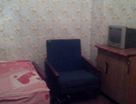 3-к. квартира, 60&nbsp;м²