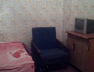 3-к. квартира, 60&nbsp;м²
