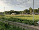 Участок (ижс), 6,8 сот.