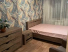 4-к. квартира, 73&nbsp;м²