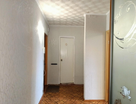 2-к. квартира, 48,6&nbsp;м²