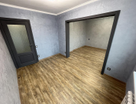 1-к. квартира, 39,7&nbsp;м²