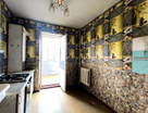 1-к. квартира, 30 м²