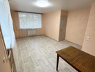 1-к. квартира, 30,7&nbsp;м²