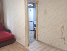 2-к. квартира, 42&nbsp;м²