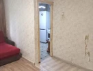 2-к. квартира, 42&nbsp;м²