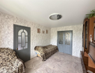 2-к. квартира, 43,5&nbsp;м²