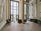 3-к. квартира, 87,6&nbsp;м²