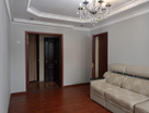 4-к. квартира, 75 м²