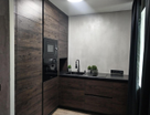Студия, 31,7&nbsp;м²