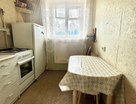 1-к. квартира, 21,8&nbsp;м²