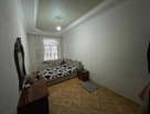 4-к. квартира, 104,9&nbsp;м²