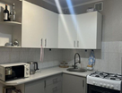 1-к. квартира, 27,6&nbsp;м²