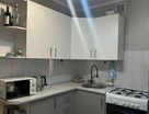 1-к. квартира, 27,6&nbsp;м²