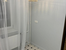 2-к. квартира, 51,5&nbsp;м²