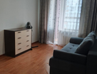 2-к. квартира, 43&nbsp;м²
