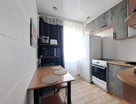 3-к. квартира, 46,5&nbsp;м²