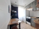3-к. квартира, 46,5&nbsp;м²