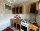 3-к. квартира, 61,6&nbsp;м²