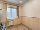 3-к. квартира, 62,5&nbsp;м²