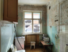 2-к. квартира, 47,5&nbsp;м²