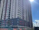 2-к. квартира, 69,1&nbsp;м²