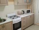 1-к. квартира, 34&nbsp;м²