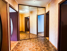 3-к. квартира, 97,1&nbsp;м²