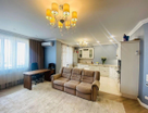 3-к. квартира, 102&nbsp;м²