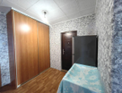 3-к. квартира, 71,8&nbsp;м²