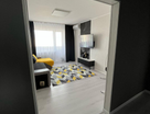 3-к. квартира, 80&nbsp;м²