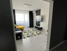 3-к. квартира, 80&nbsp;м²
