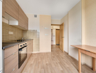 2-к. квартира, 65,4&nbsp;м²