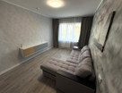 1-к. квартира, 34,1&nbsp;м²